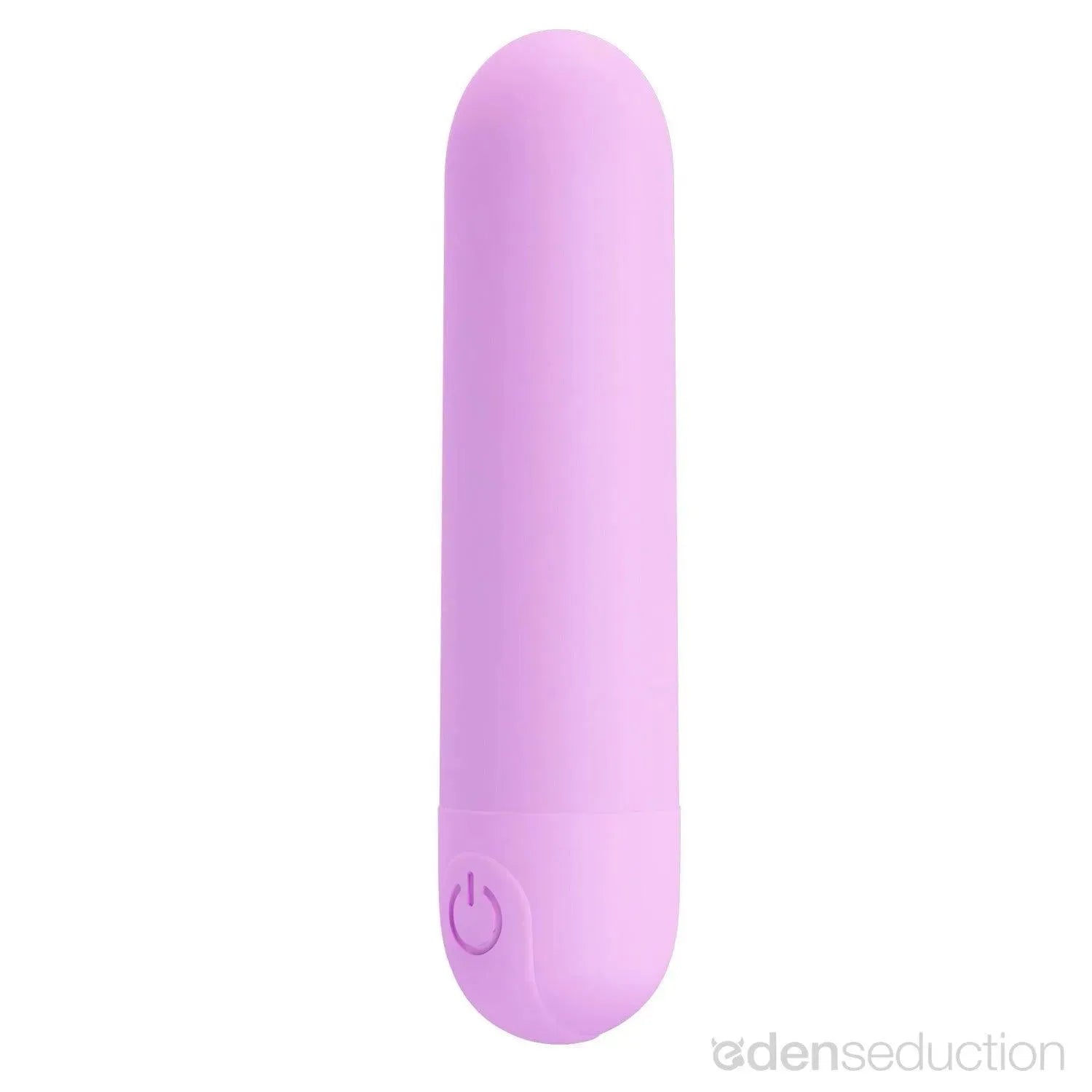 Love play Bullet vibrator - EdenSeduce